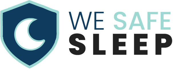 We Safe Sleep